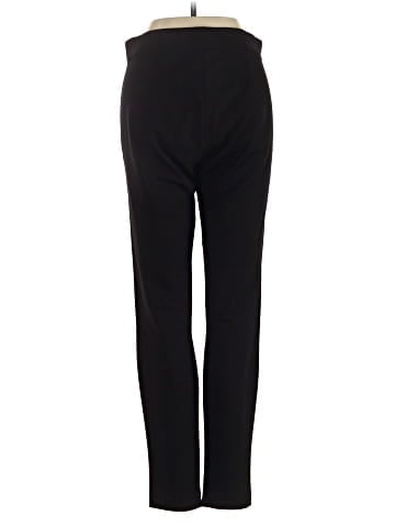 Theory Active Pants (view 2)