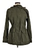Universal Thread 100% Cotton Green Jacket Size M - photo 1