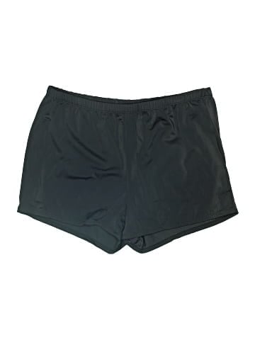 Swimsuits for all Swimsuit Bottoms (view 1)