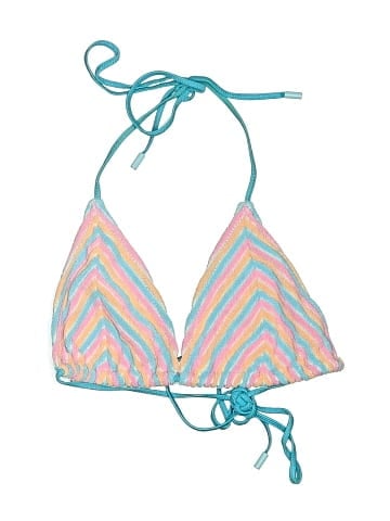 Triangl Swimsuit Top (view 1)