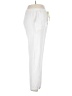 Barbie X Forever 21 100% Cotton White Sweatpants Size L - photo 4