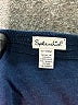 Splendid Blue 3/4 Sleeve T-Shirt Size 12-18 mo - photo 3