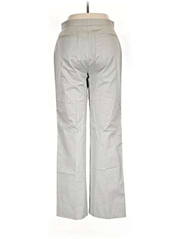 Brooks Brothers Dress Pants (view 2)