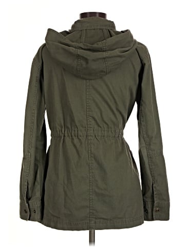 Universal Thread Jacket (view 2)
