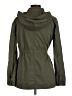 Universal Thread 100% Cotton Green Jacket Size M - photo 2