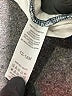 Splendid Blue 3/4 Sleeve T-Shirt Size 12-18 mo - photo 4