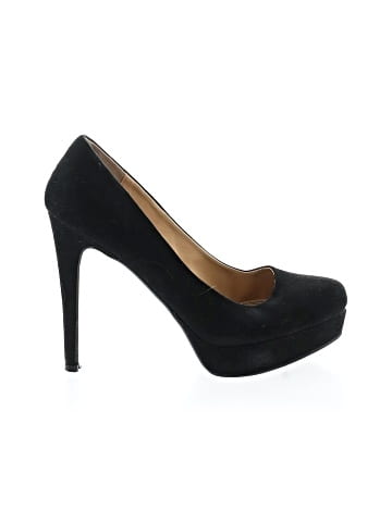 Chinese Laundry Heels (view 1)