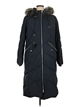 Andrew Marc Coat