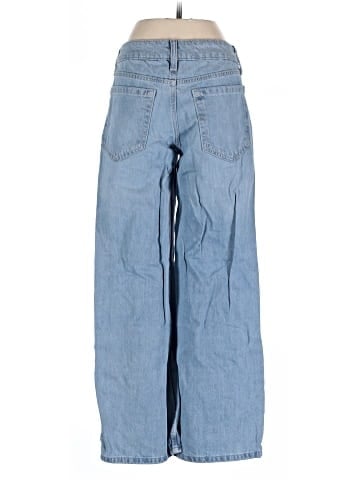 Hollister Jeans (view 2)