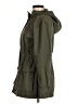 Universal Thread 100% Cotton Green Jacket Size M - photo 5