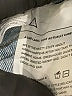 Reformation Blue Jeans Size 26 waist - photo 9