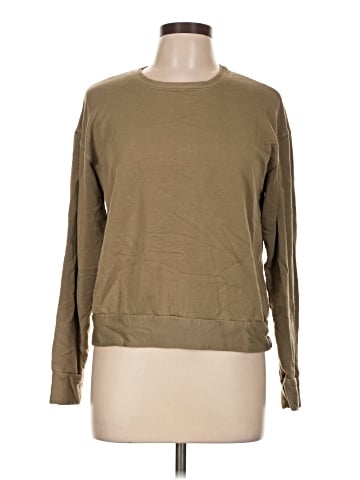 Stateside Sweatshirt (view 1)