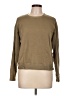 Stateside Tan Sweatshirt Size L - photo 1