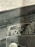 Roucha Black Jeans Size 16 (estimated) - photo 7
