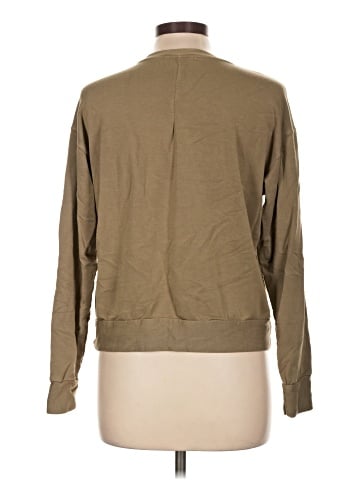 Stateside Sweatshirt (view 2)