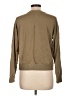 Stateside Tan Sweatshirt Size L - photo 2