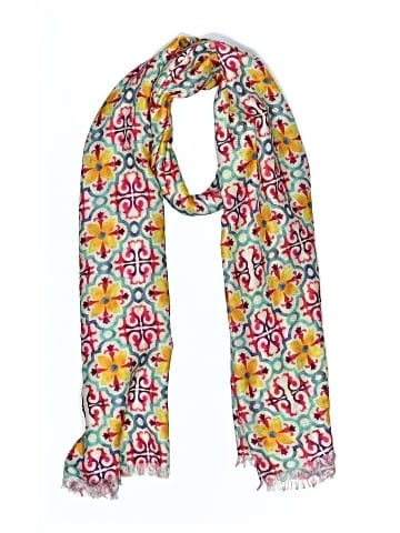Assorted Brands Scarf (view 1)