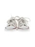 Converse White Sneakers Size 3 (baby) - photo 2
