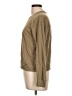 Stateside Tan Sweatshirt Size L - photo 5