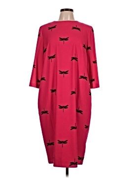 Escada Sport Casual Dress (view 1)