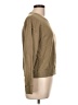 Stateside Tan Sweatshirt Size L - photo 4