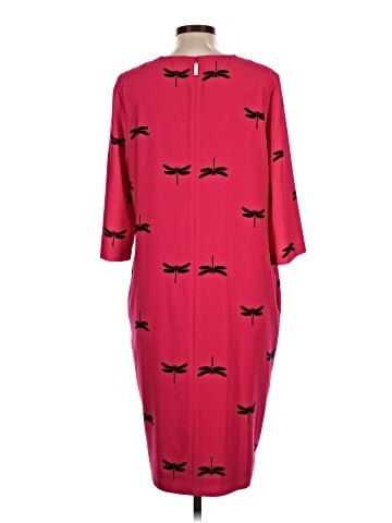 Escada Sport Casual Dress (view 2)
