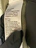 Topshop Solid Green Romper Size 8 - photo 5