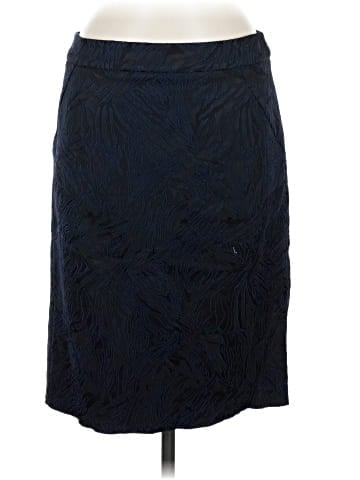 Armani Collezioni Formal Skirt (view 1)