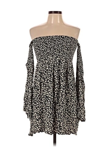Billabong Casual Dress (view 1)