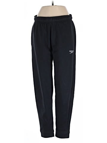 Speedo Track Pants (view 1)