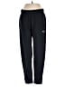 Speedo Black Track Pants Size XS (30) - photo 1