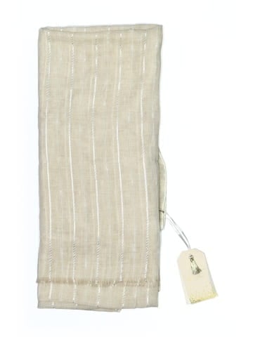 2 Chic Scarf (view 2)