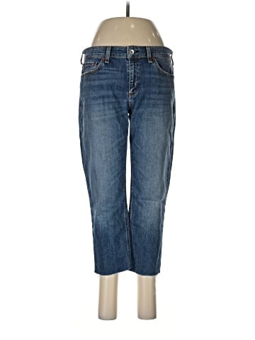 Rag & Bone Jeans (view 1)