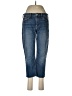 Rag & Bone Blue Jeans Size 28 waist - photo 1