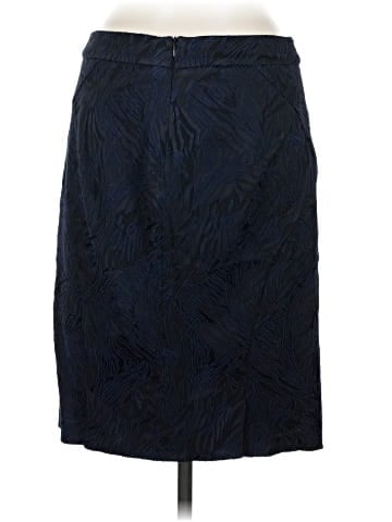 Armani Collezioni Formal Skirt (view 2)