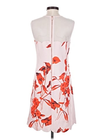 Ted Baker London Cocktail Dress (view 2)
