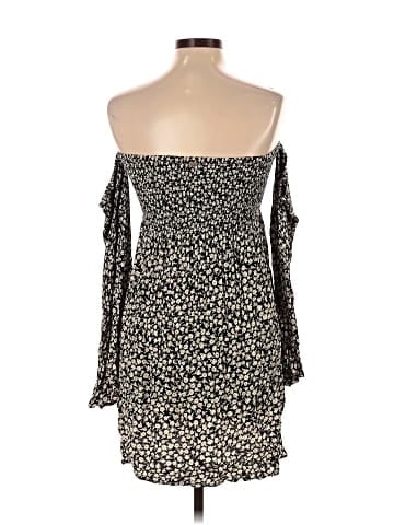 Billabong Casual Dress (view 2)