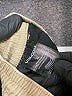 Volcom Solid Tan Casual Pants Size XL - photo 8