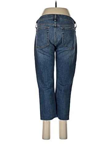 Rag & Bone Jeans (view 2)
