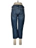 Rag & Bone Blue Jeans Size 28 waist - photo 2