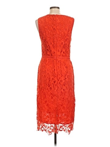 Ann Taylor Cocktail Dress (view 2)