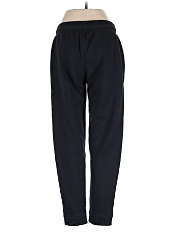 Speedo Track Pants (view 2)