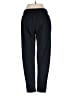 Speedo Black Track Pants Size XS (30) - photo 2