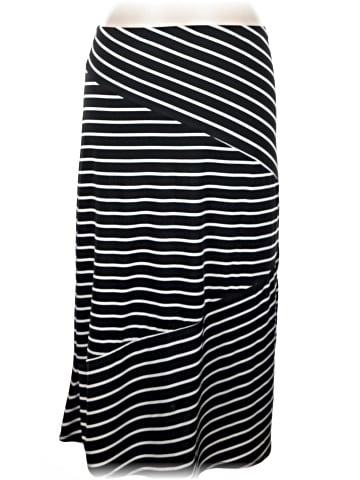 Choices Casual Skirt (view 1)