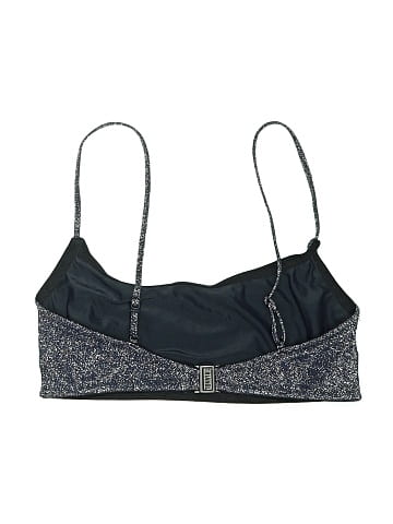 Triangl Swimsuit Top (view 2)