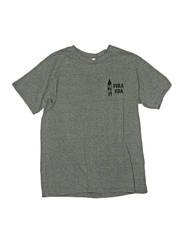 Unbranded Short Sleeve T-Shirt (view 1)