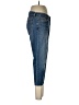 Rag & Bone Blue Jeans Size 28 waist - photo 4