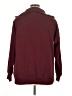 Rae Mode Burgundy Pullover Sweater Size XL - photo 2