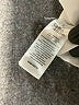 Tahari 100% Cotton Floral White Dress Size 8 - photo 4