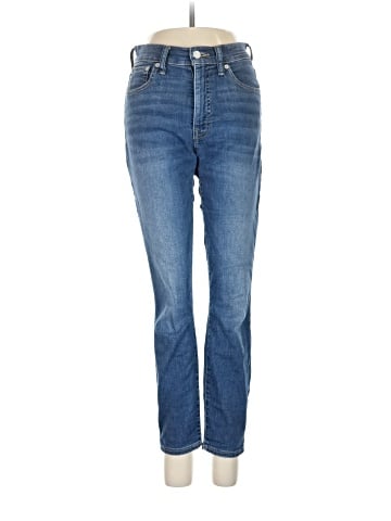 Lucky Brand Jeans (view 1)